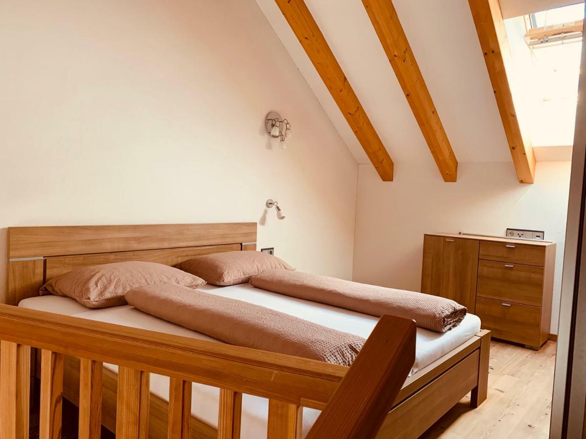 Apartments Grossgasteiger Rio Bianco/Weissenbach Dış mekan fotoğraf